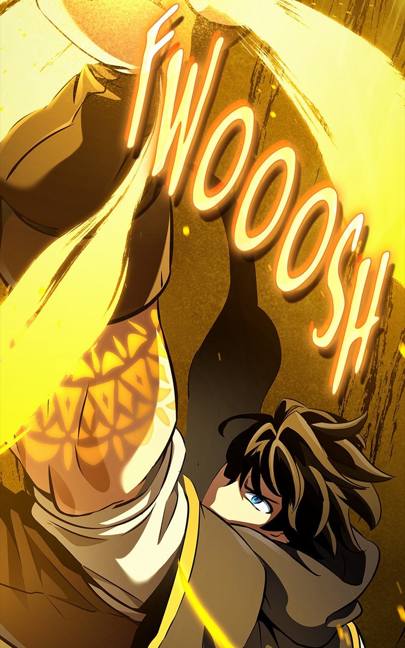 Read Valhalla Saga EN Manga Online