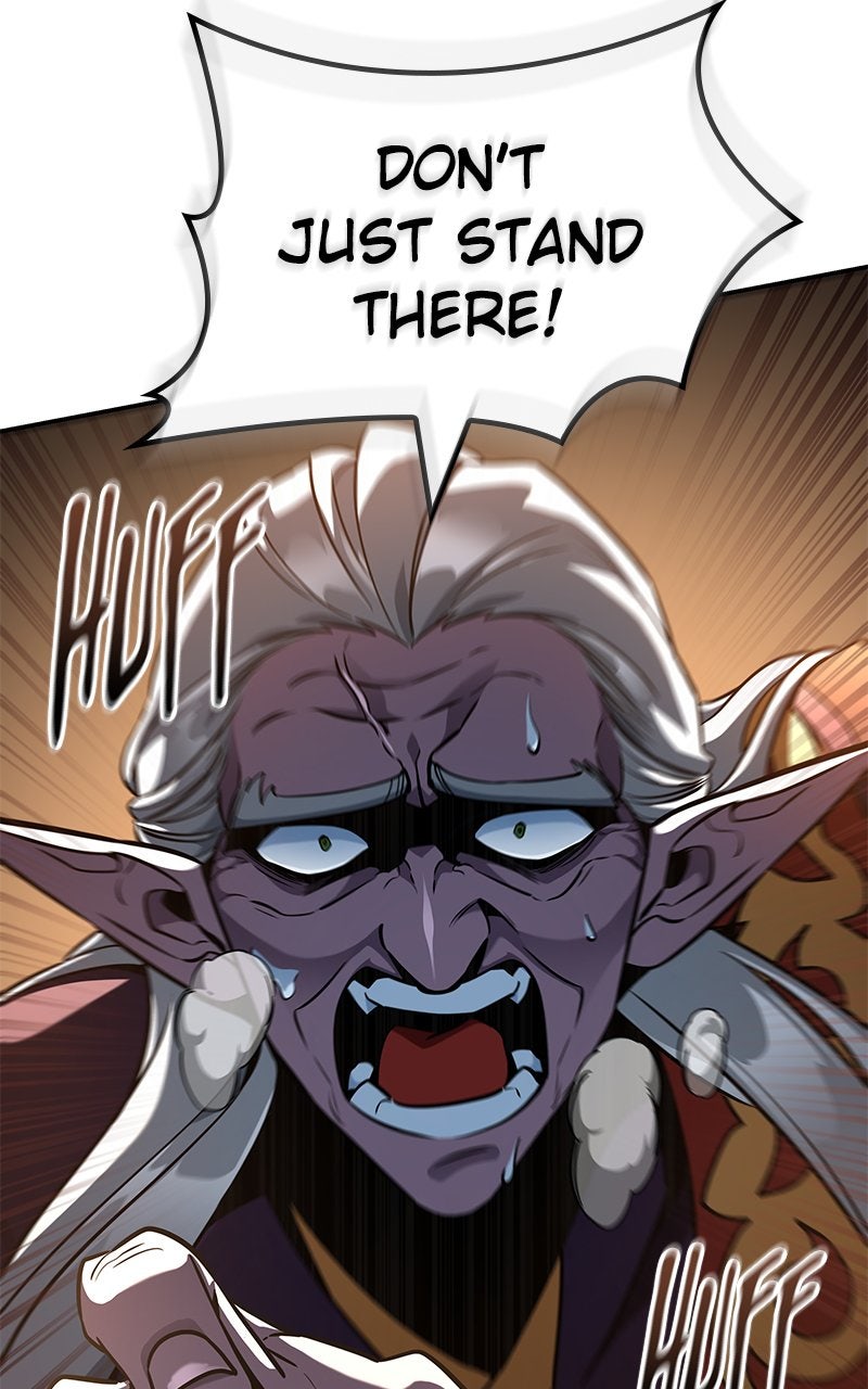 Read Valhalla Saga EN Manga Online
