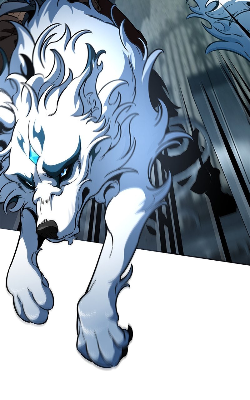Read Valhalla Saga EN Manga Online