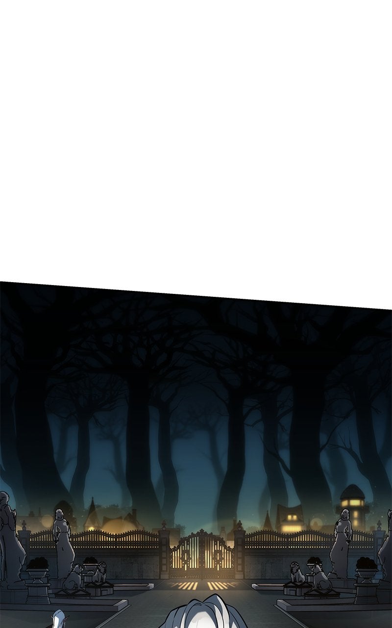 Read Valhalla Saga EN Manga Online