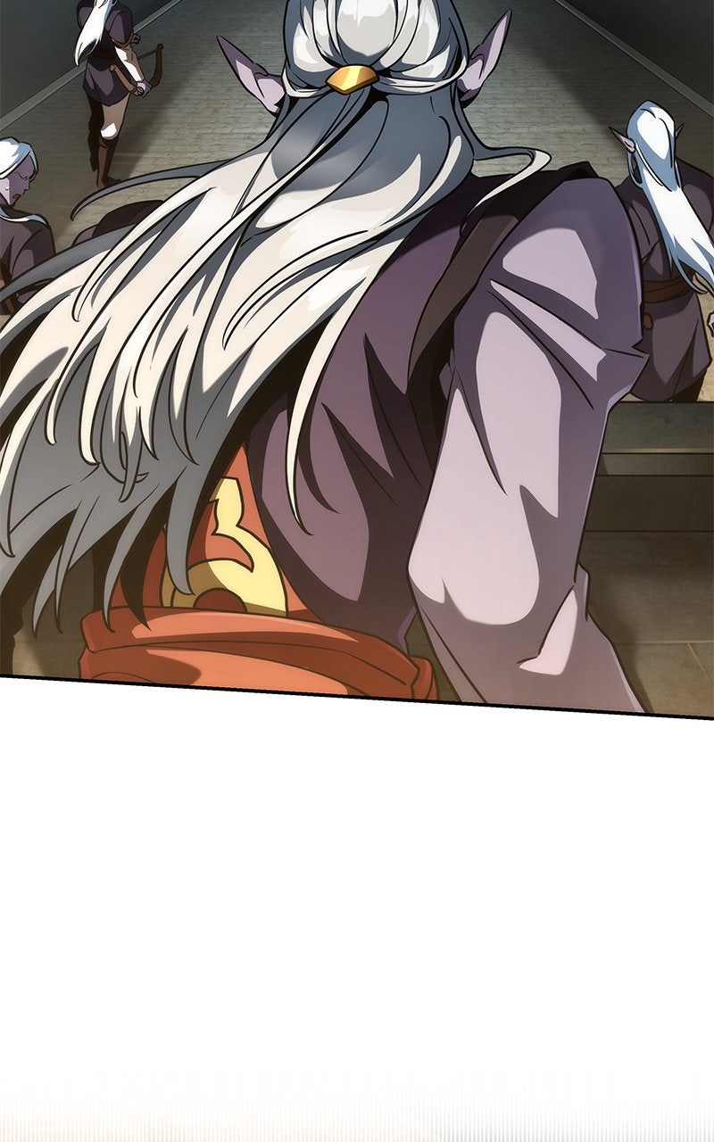 Read Valhalla Saga EN Manga Online
