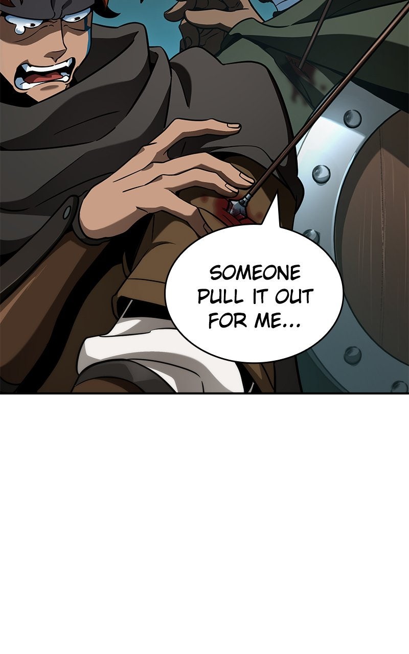 Read Valhalla Saga EN Manga Online