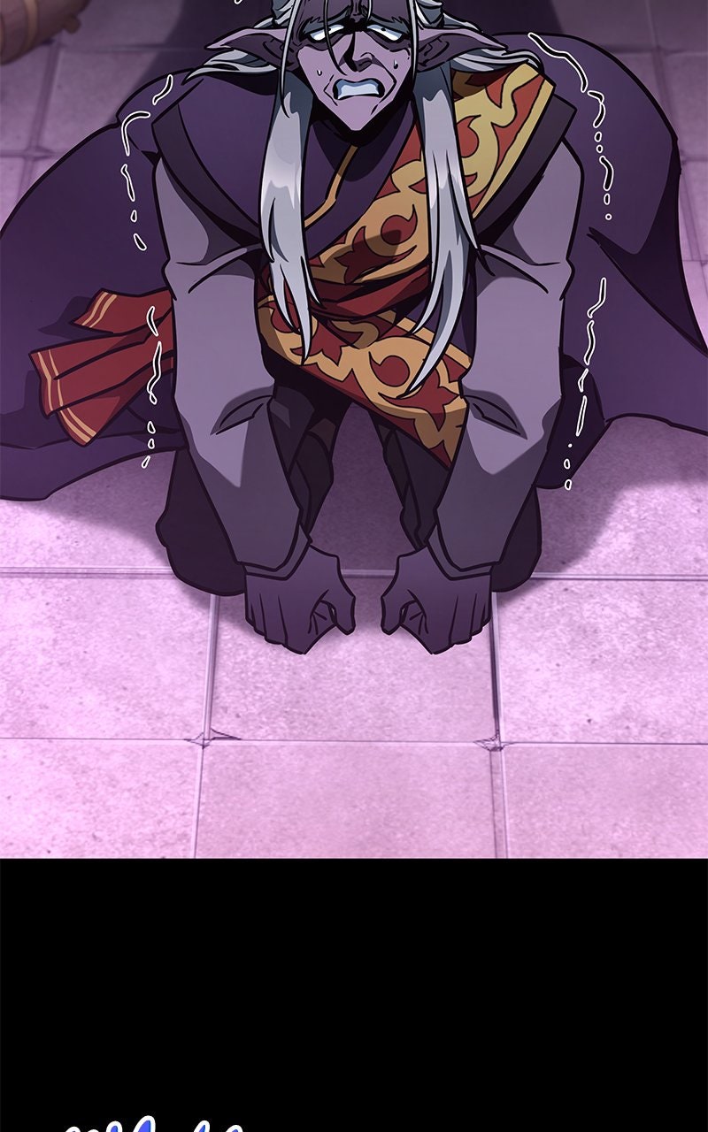 Read Valhalla Saga EN Manga Online