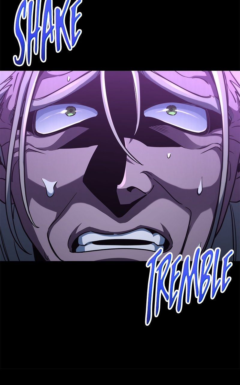 Read Valhalla Saga EN Manga Online