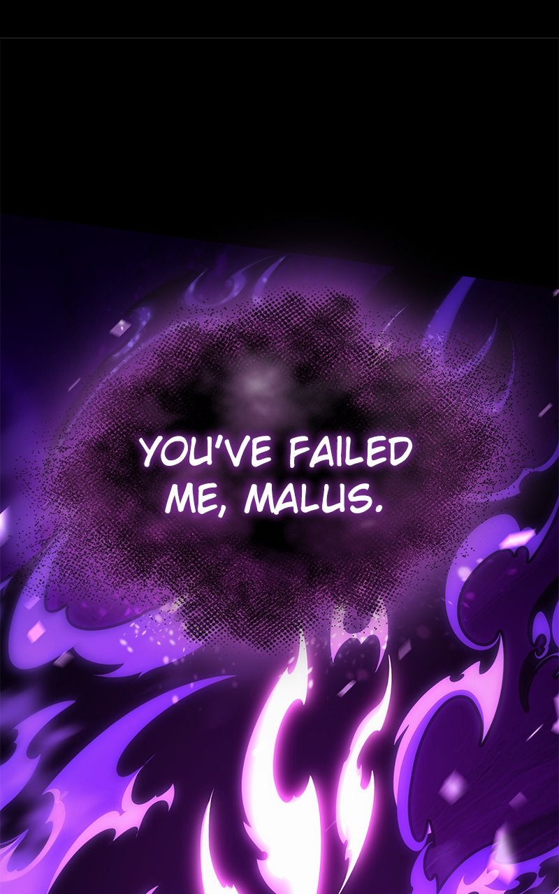 Read Valhalla Saga EN Manga Online