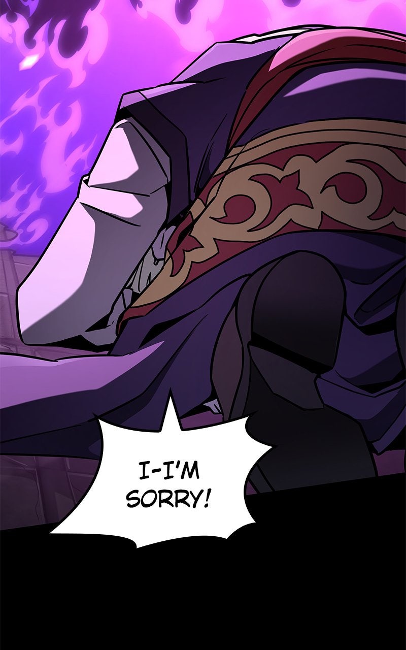 Read Valhalla Saga EN Manga Online