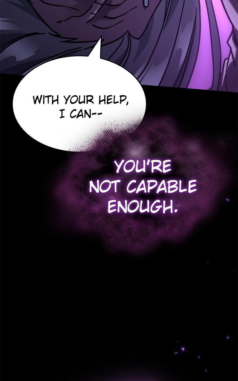 Read Valhalla Saga EN Manga Online