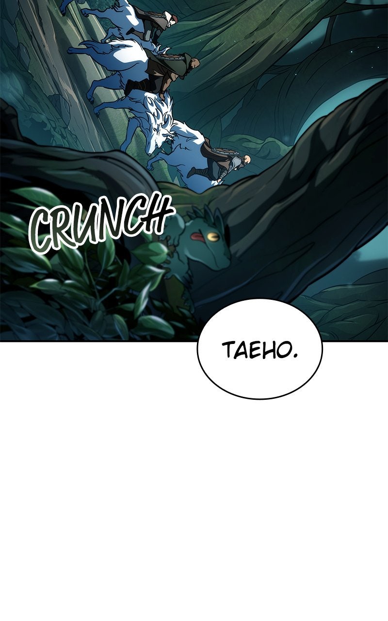 Read Valhalla Saga EN Manga Online