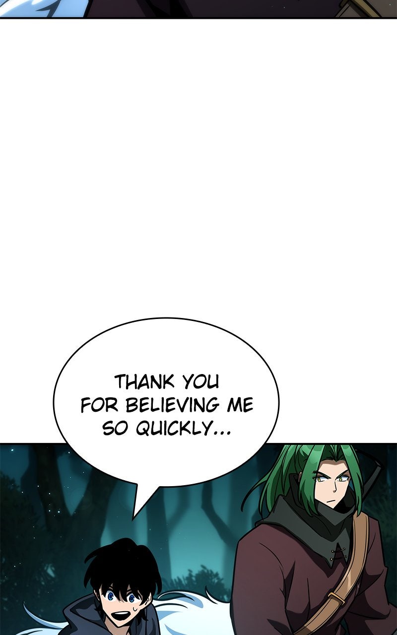 Read Valhalla Saga EN Manga Online