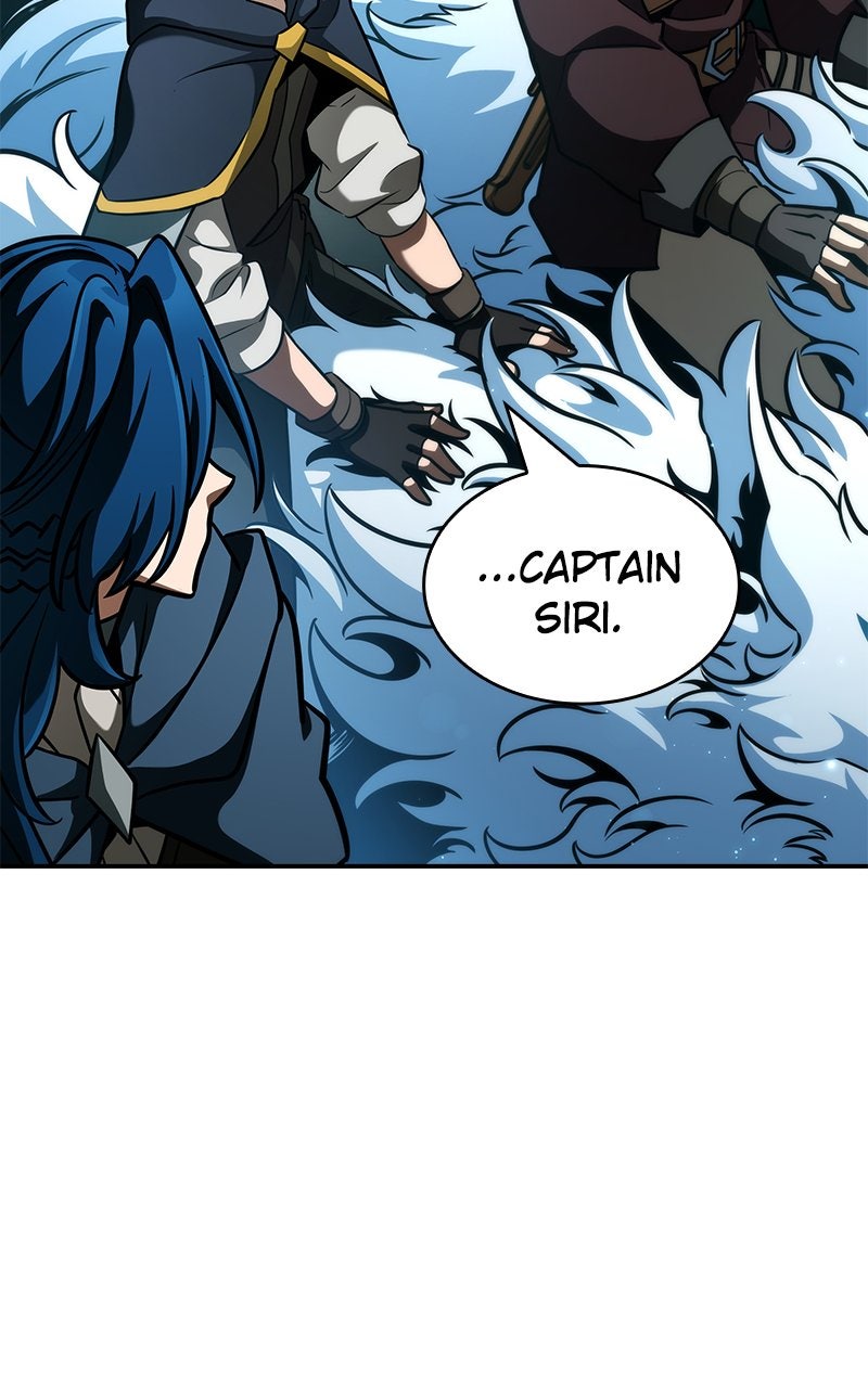 Read Valhalla Saga EN Manga Online