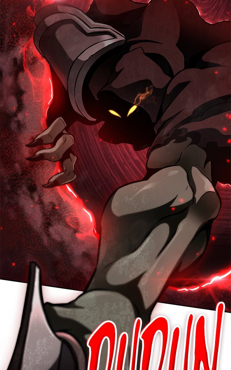 Read Valhalla Saga EN Manga Online
