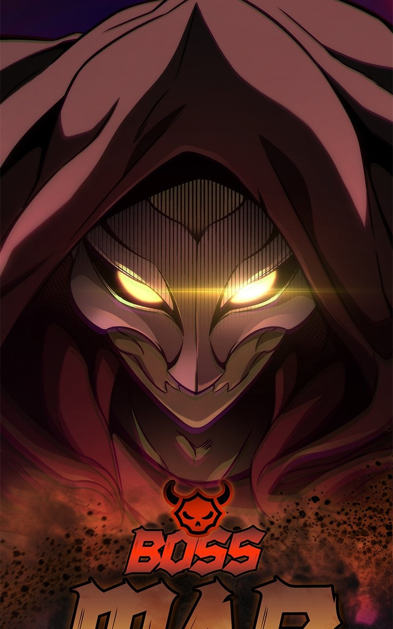 Read Valhalla Saga EN Manga Online