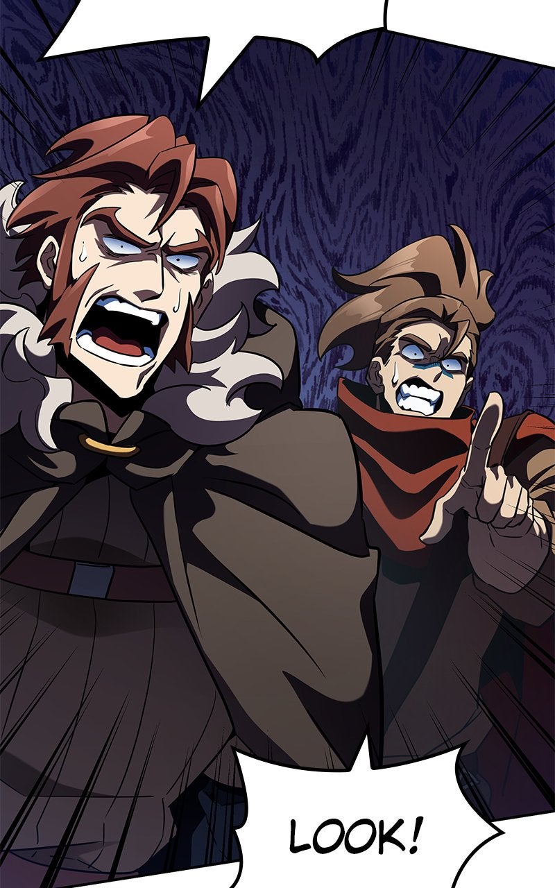 Read Valhalla Saga EN Manga Online