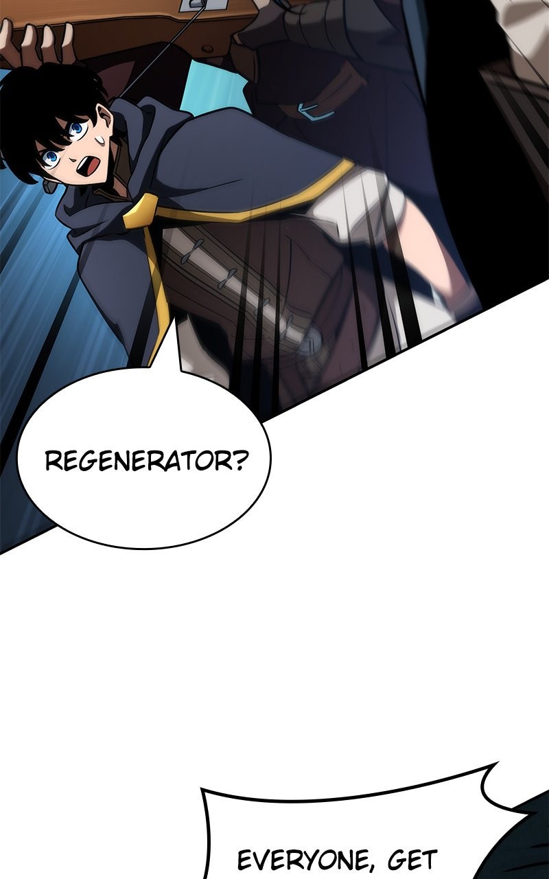 Read Valhalla Saga EN Manga Online