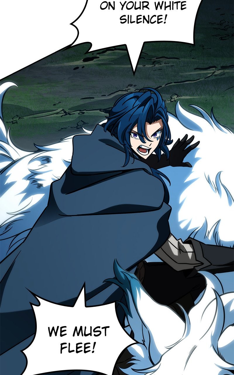 Read Valhalla Saga EN Manga Online