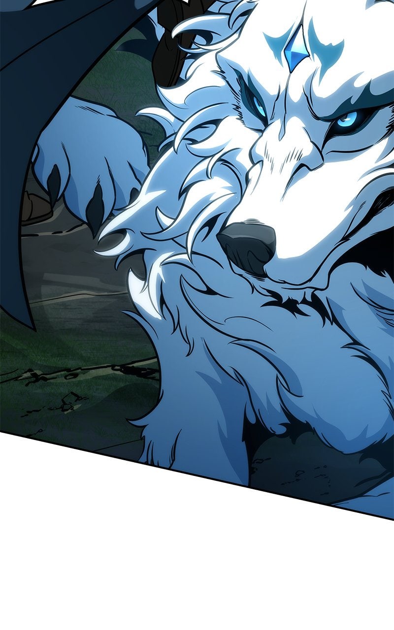 Read Valhalla Saga EN Manga Online