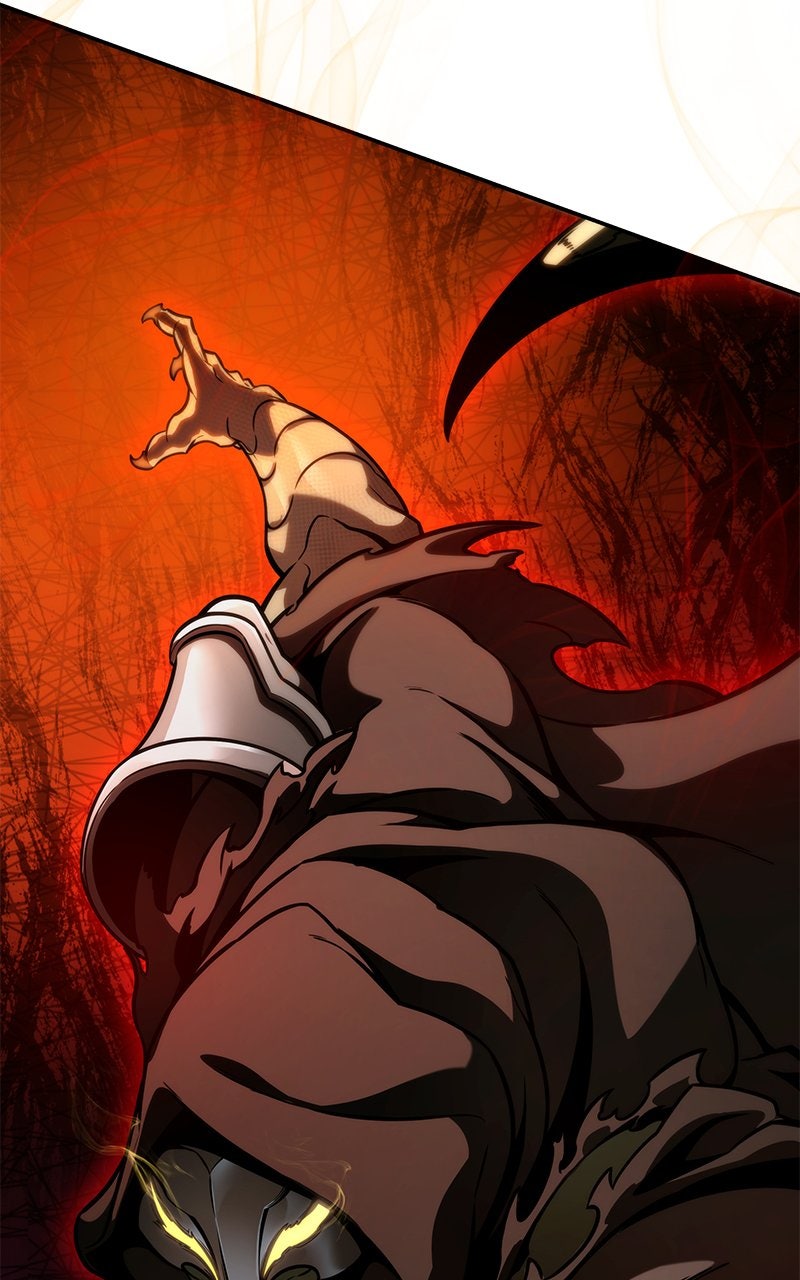 Read Valhalla Saga EN Manga Online