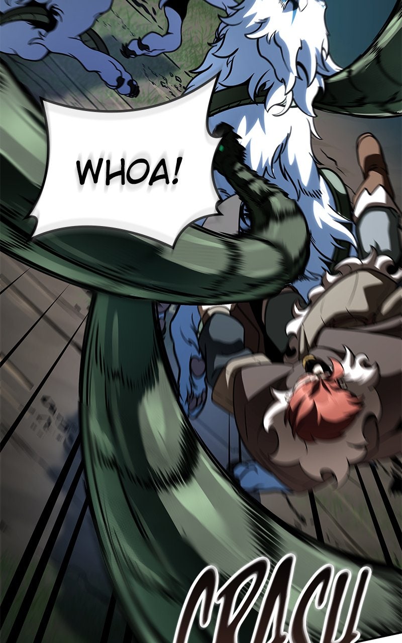 Read Valhalla Saga EN Manga Online
