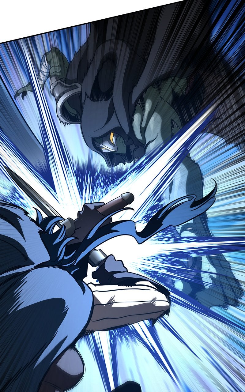 Read Valhalla Saga EN Manga Online