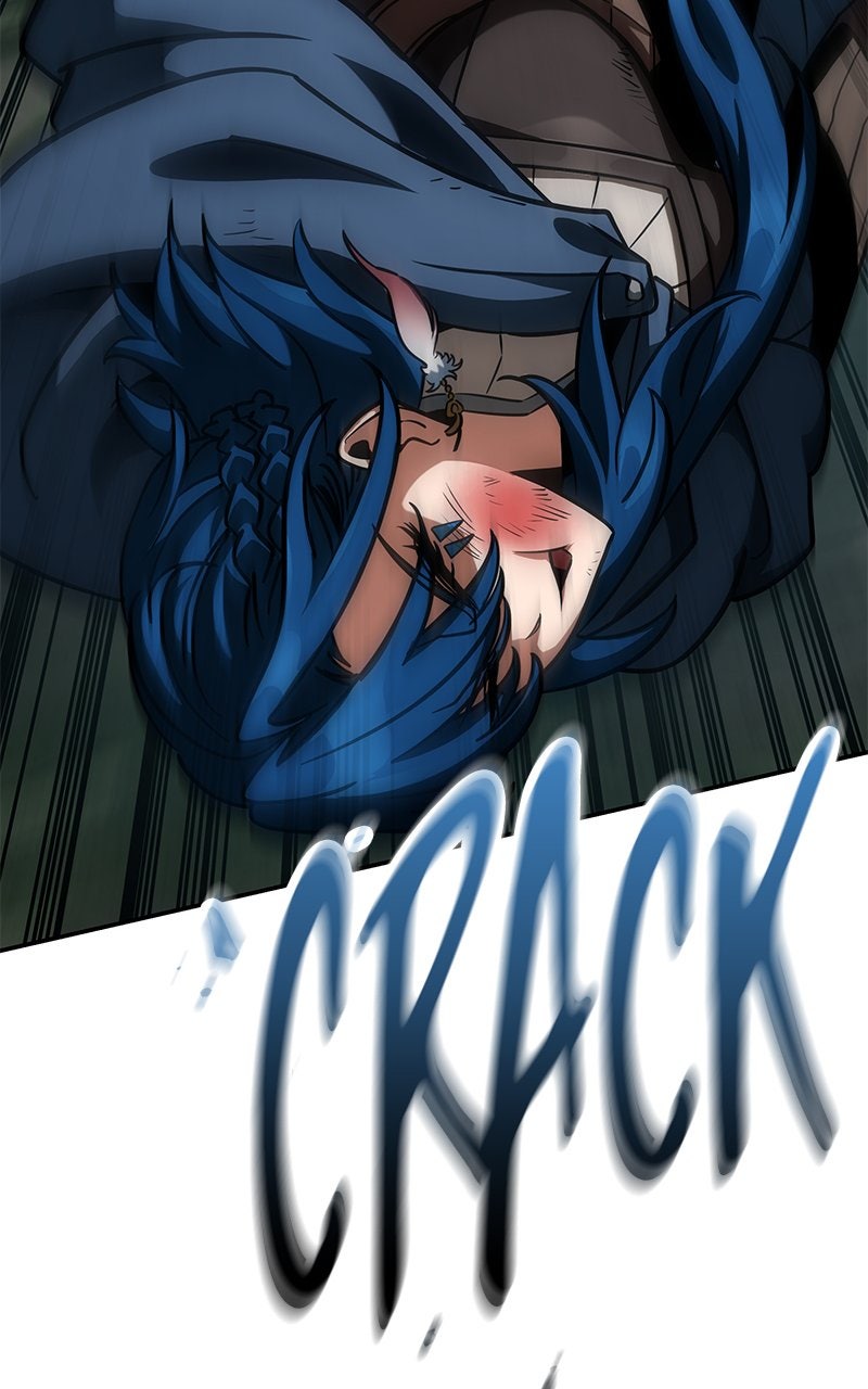 Read Valhalla Saga EN Manga Online