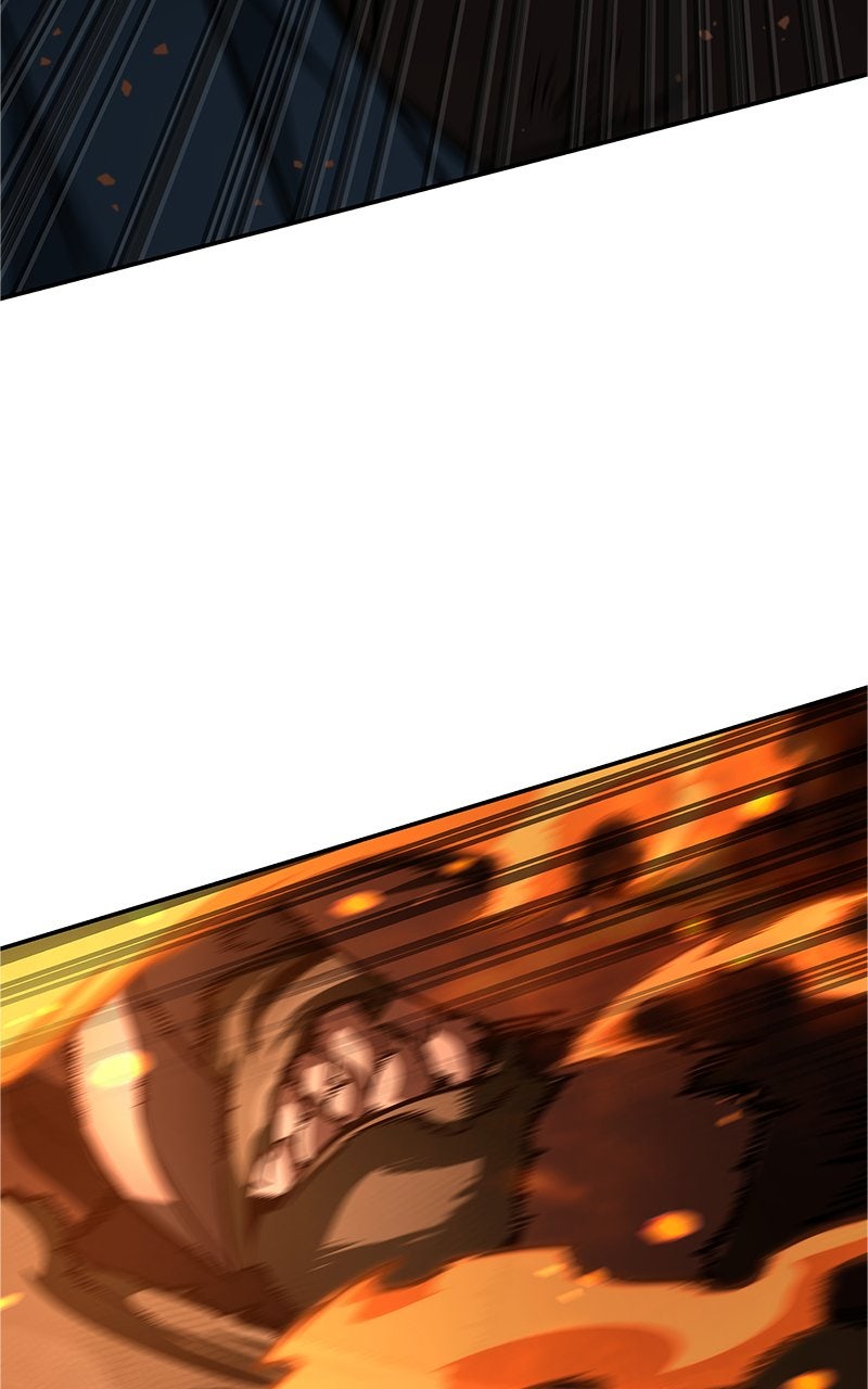 Read Valhalla Saga EN Manga Online