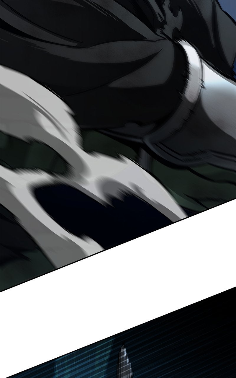 Read Valhalla Saga EN Manga Online