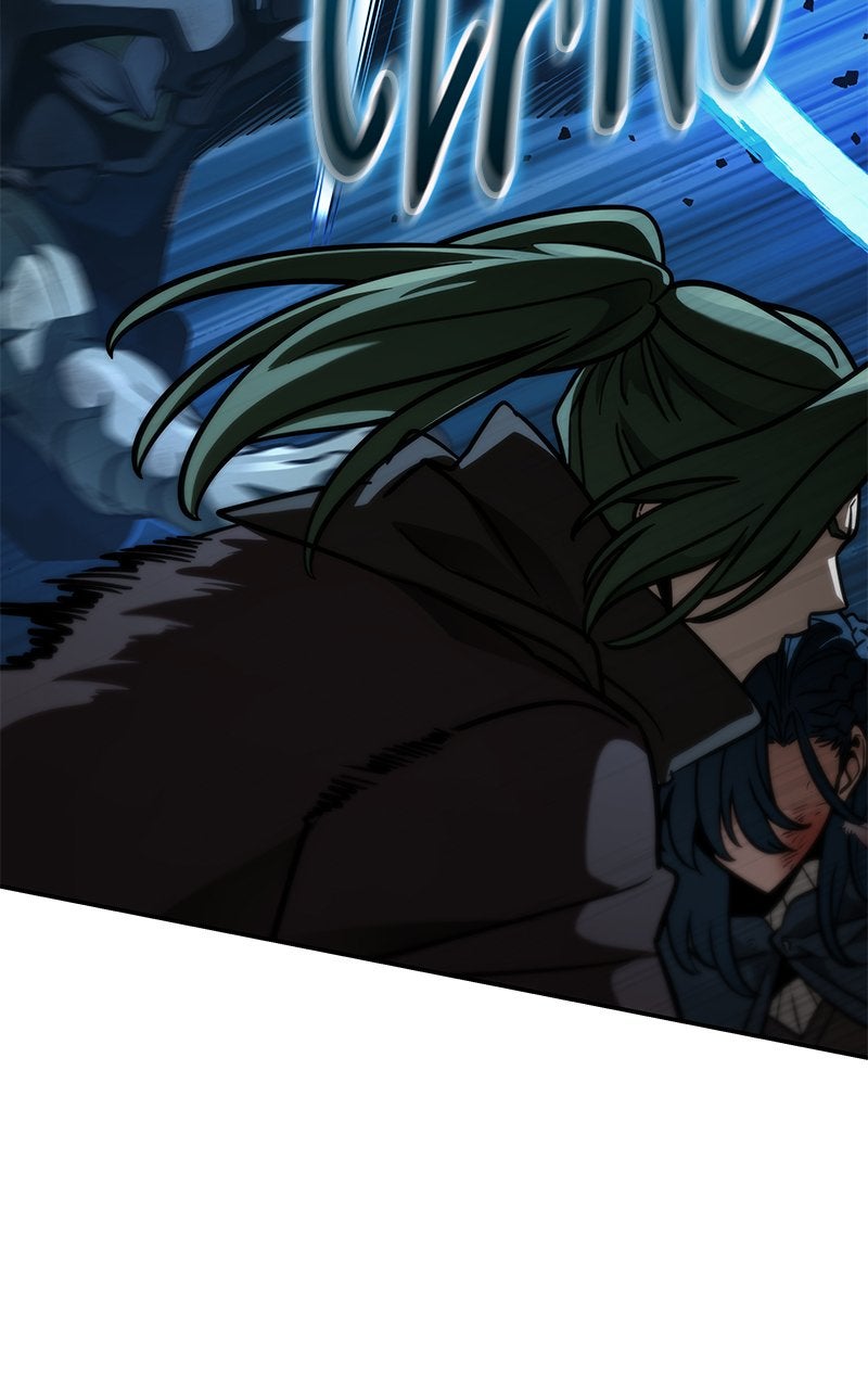 Read Valhalla Saga EN Manga Online