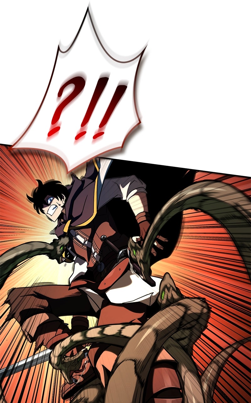 Read Valhalla Saga EN Manga Online