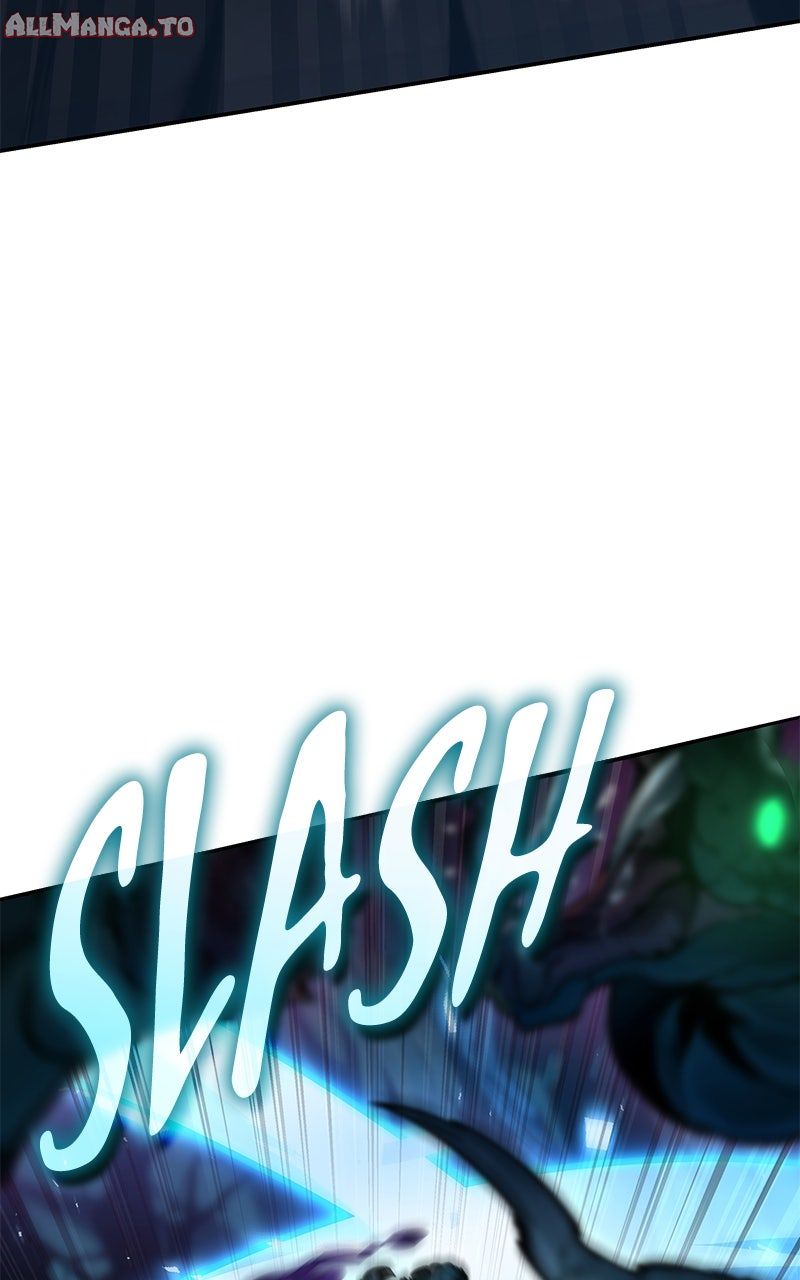 Read Valhalla Saga EN Manga Online