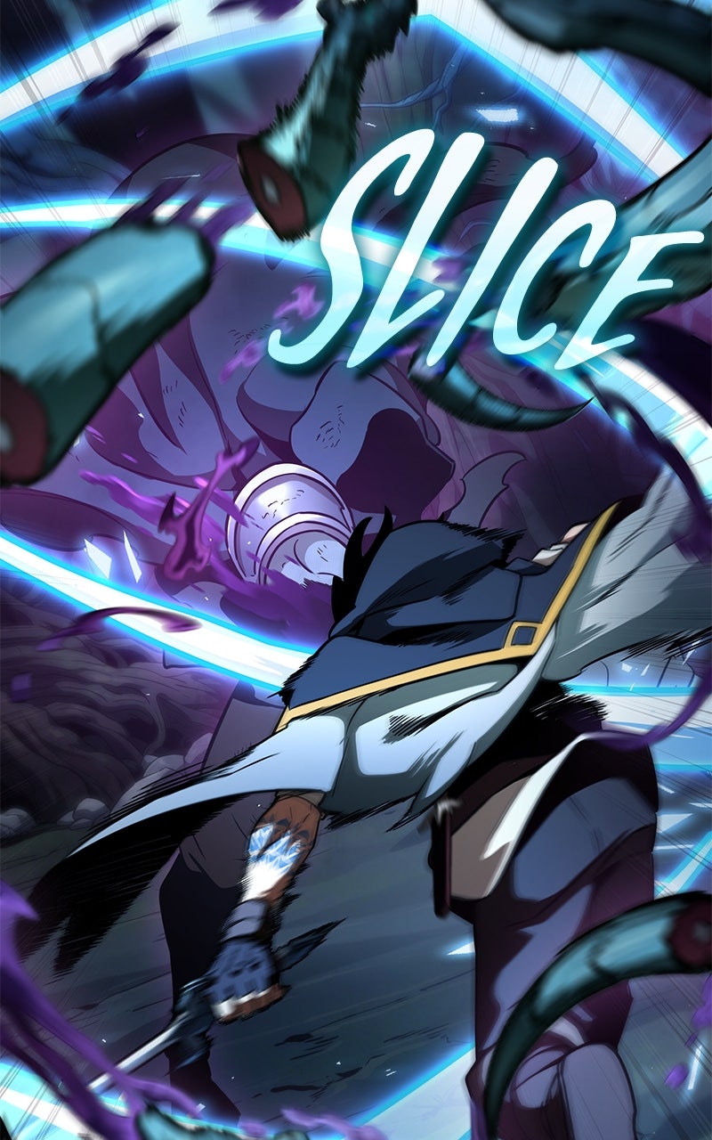 Read Valhalla Saga EN Manga Online