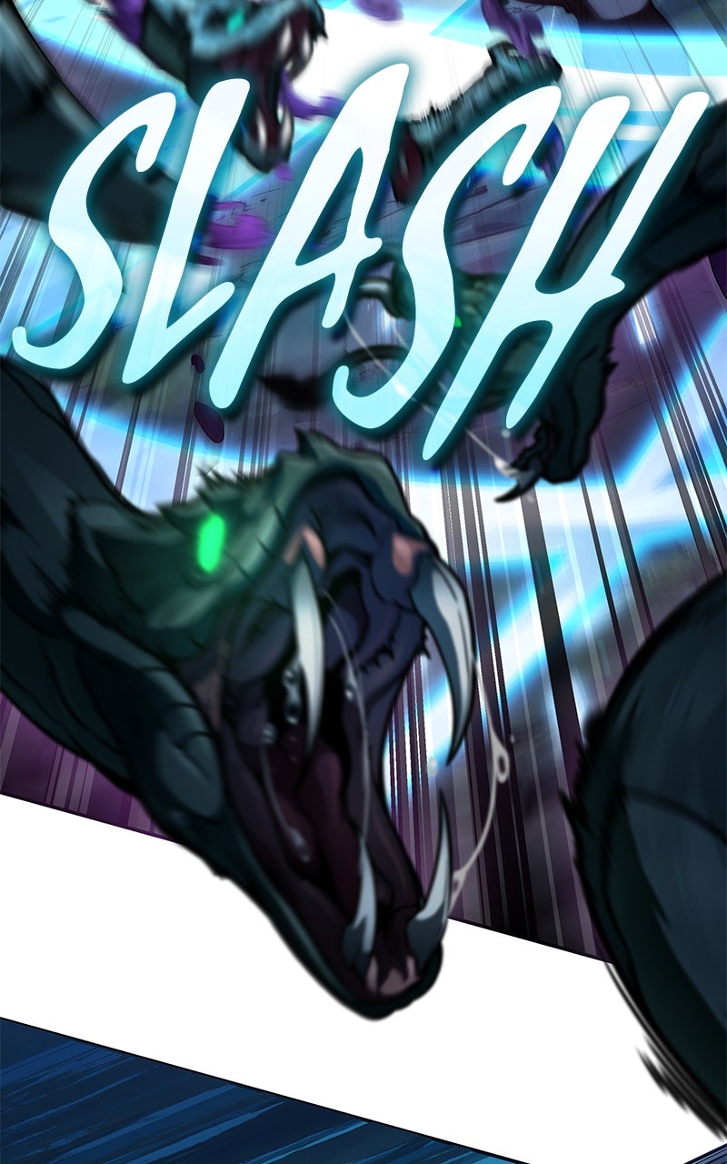 Read Valhalla Saga EN Manga Online