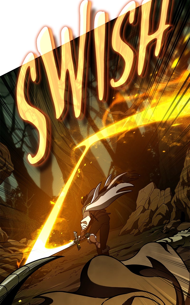 Read Valhalla Saga EN Manga Online