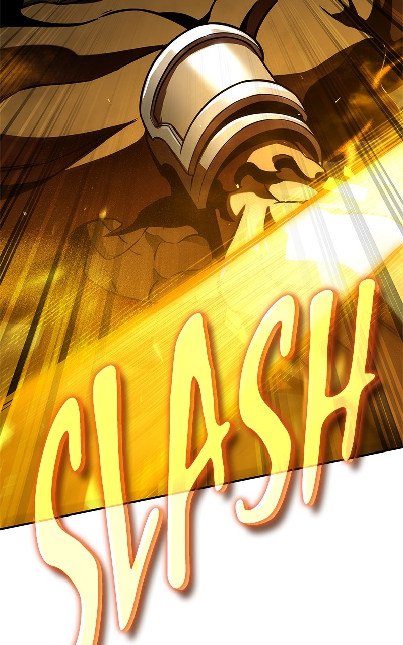 Read Valhalla Saga EN Manga Online