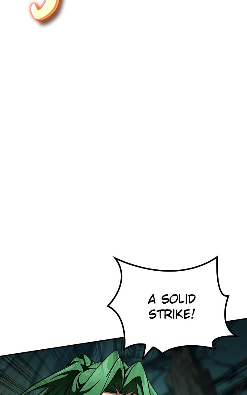 Read Valhalla Saga EN Manga Online