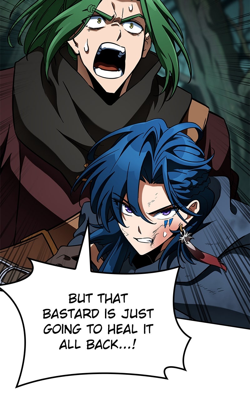 Read Valhalla Saga EN Manga Online