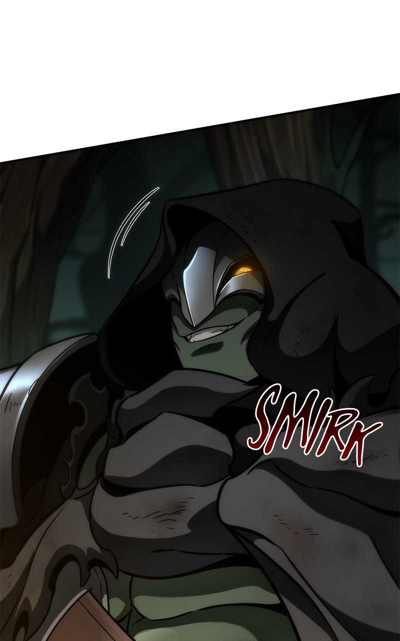 Read Valhalla Saga EN Manga Online