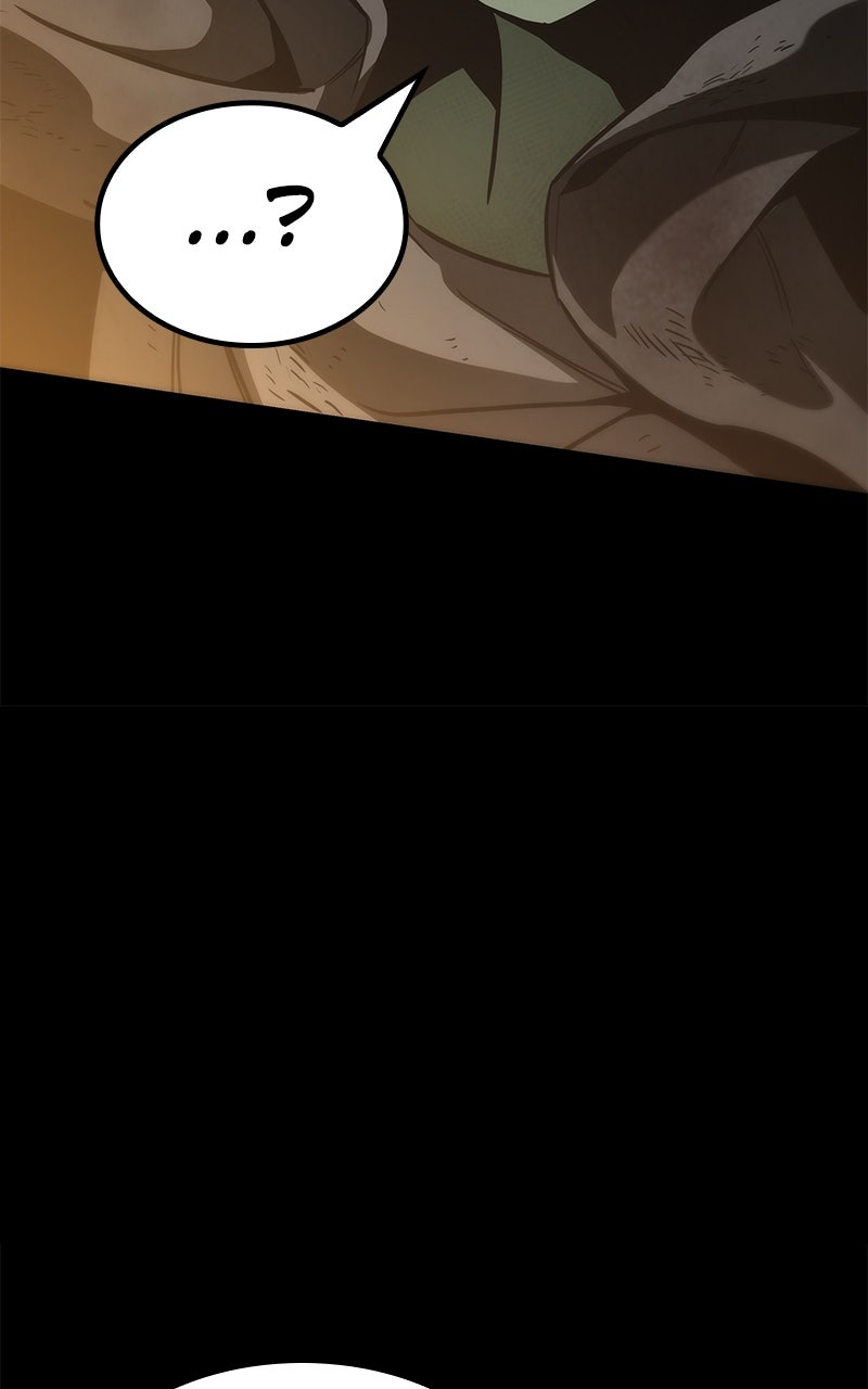 Read Valhalla Saga EN Manga Online