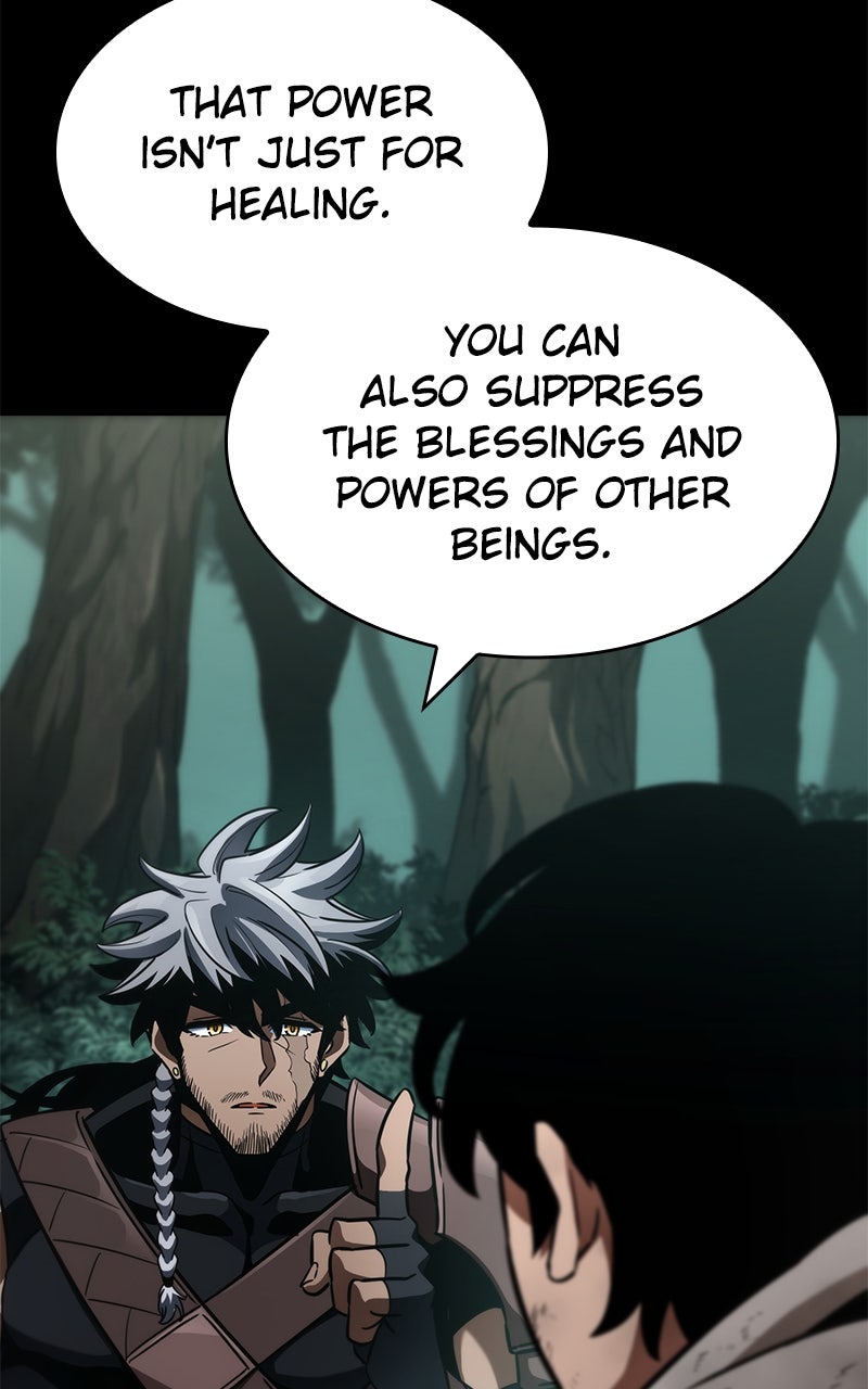 Read Valhalla Saga EN Manga Online