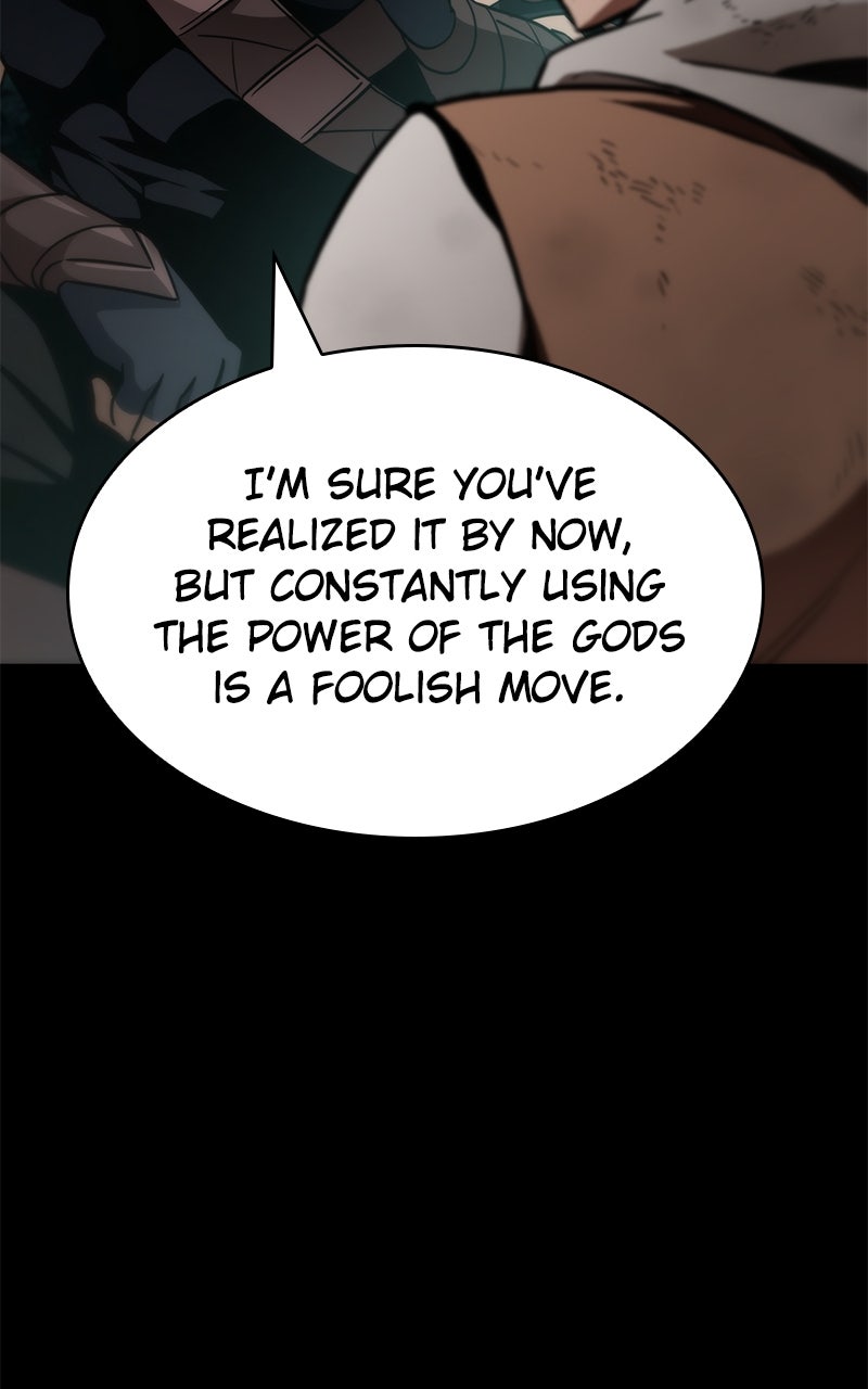 Read Valhalla Saga EN Manga Online