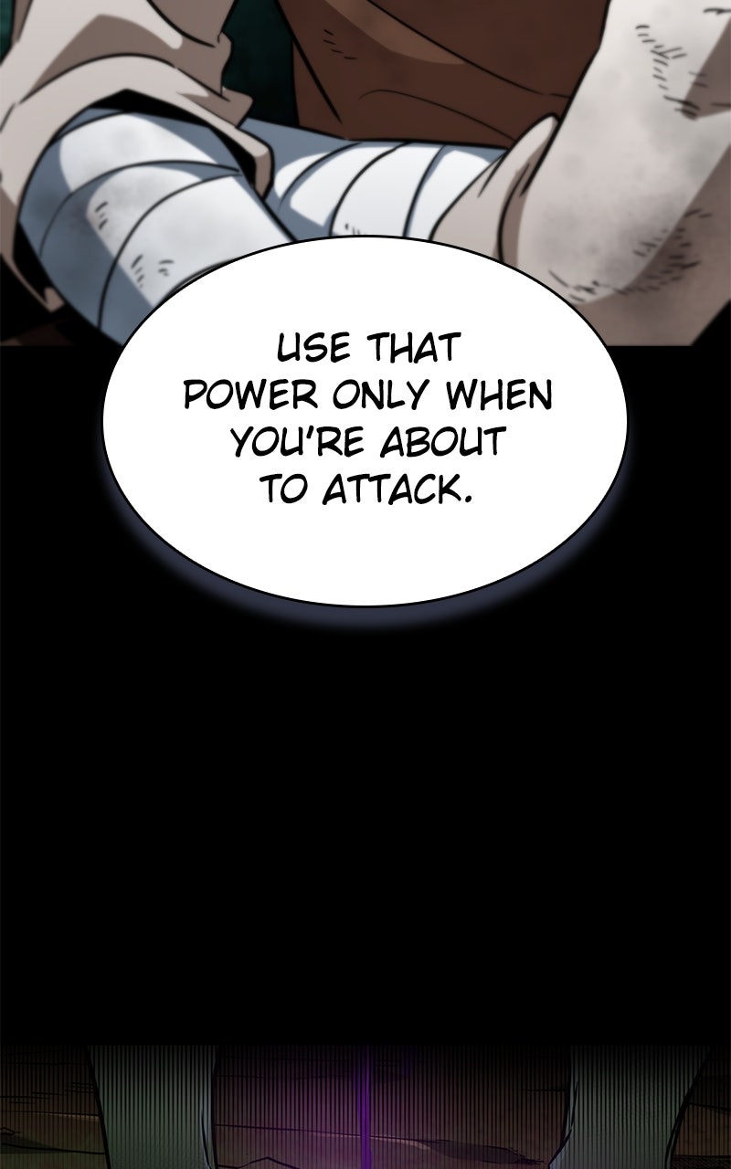 Read Valhalla Saga EN Manga Online