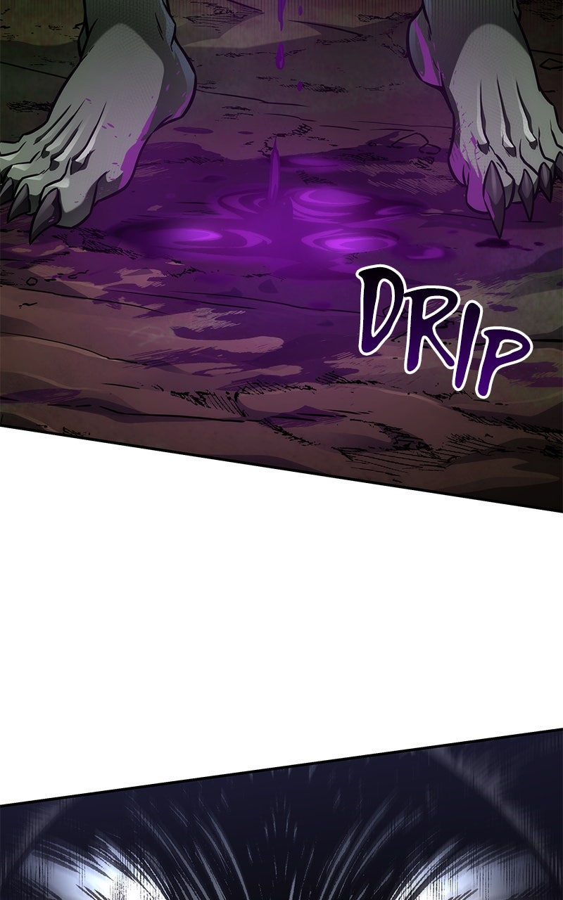 Read Valhalla Saga EN Manga Online