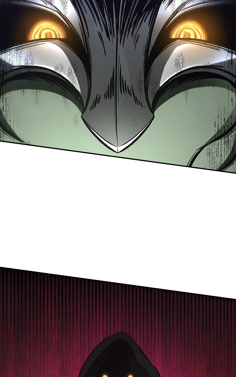 Read Valhalla Saga EN Manga Online