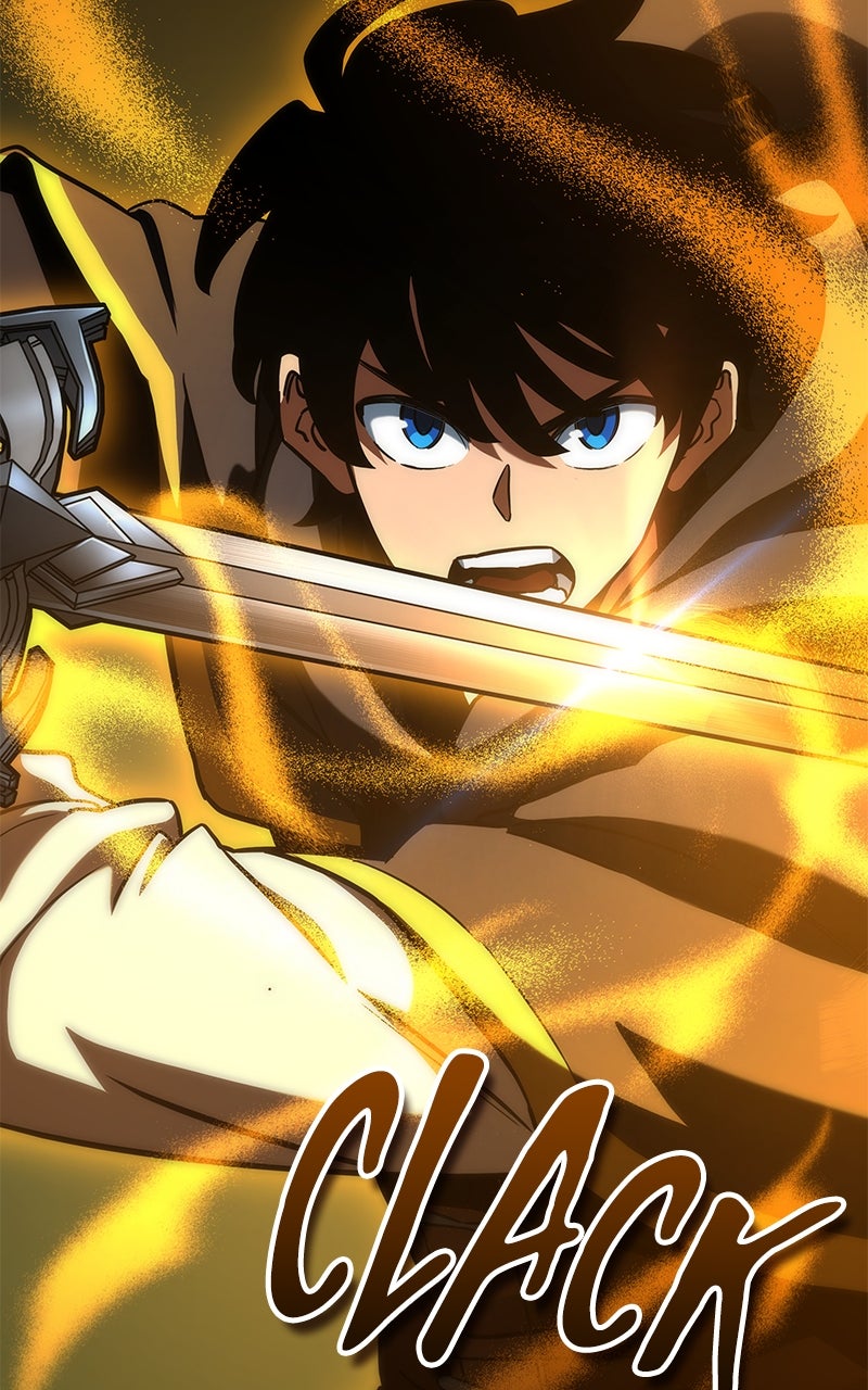Read Valhalla Saga EN Manga Online