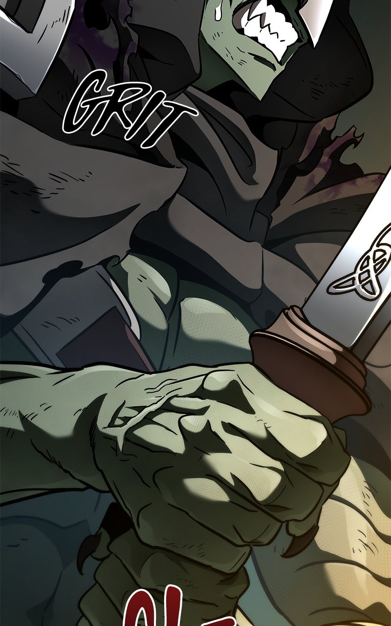 Read Valhalla Saga EN Manga Online