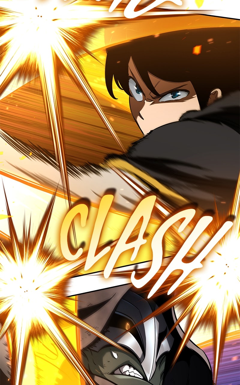 Read Valhalla Saga EN Manga Online