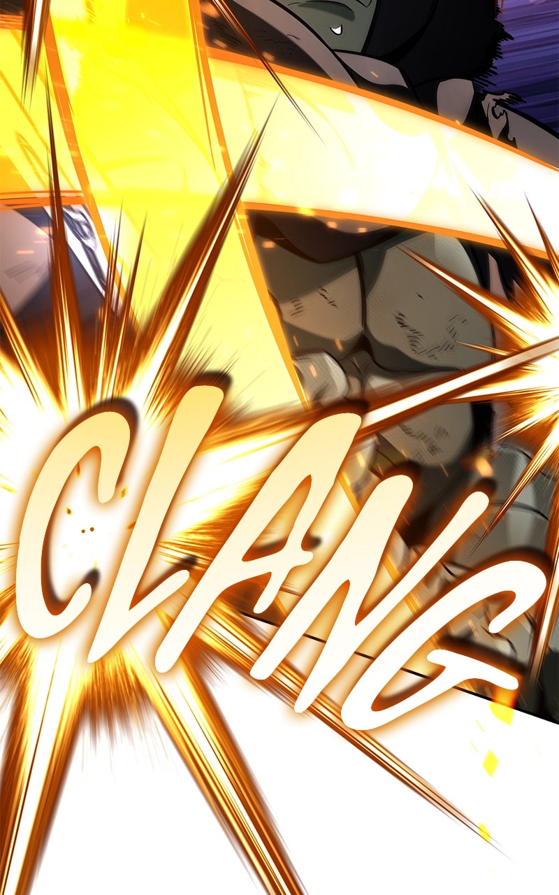 Read Valhalla Saga EN Manga Online