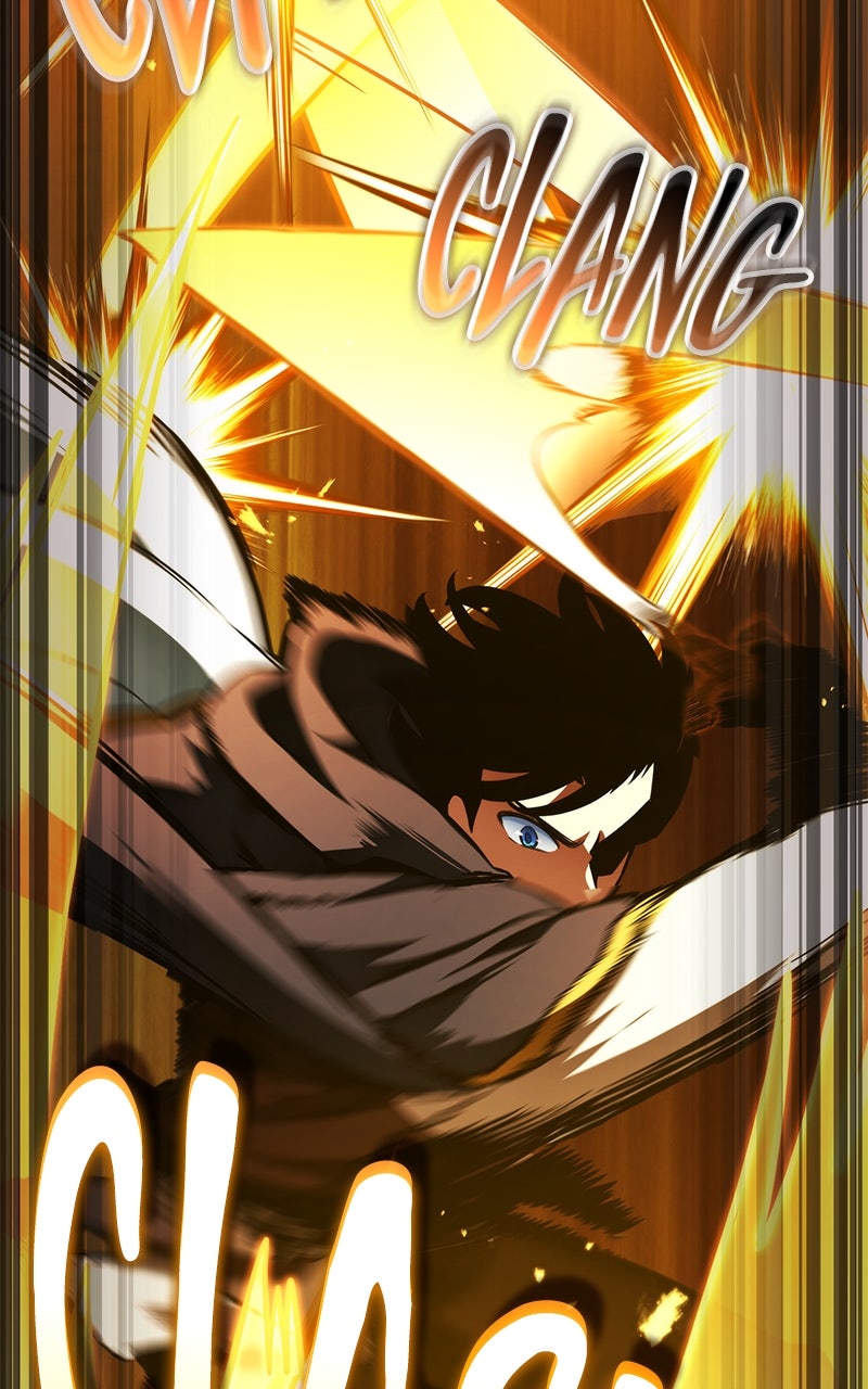Read Valhalla Saga EN Manga Online