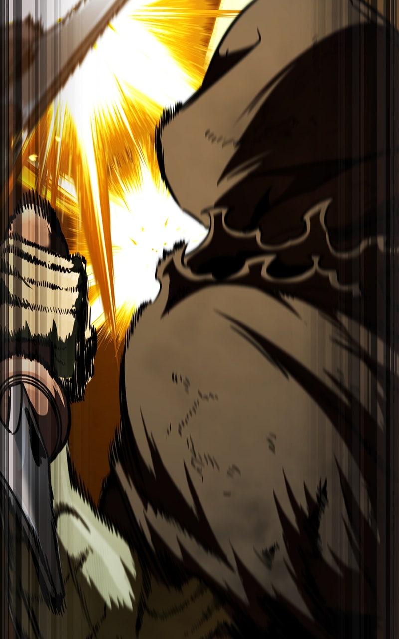 Read Valhalla Saga EN Manga Online