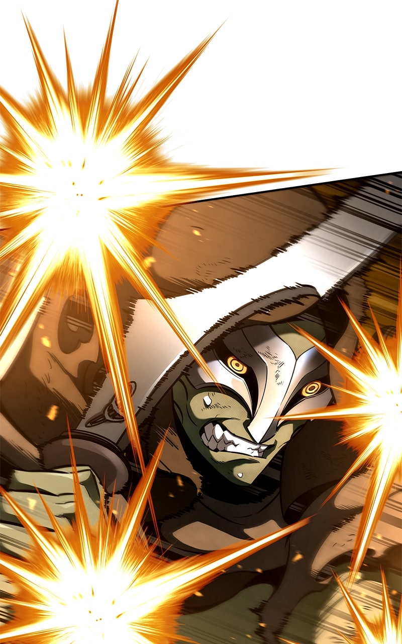 Read Valhalla Saga EN Manga Online