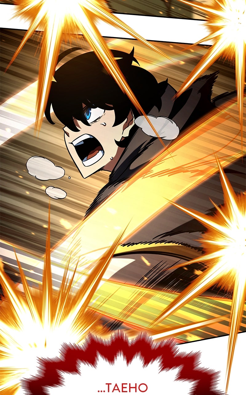 Read Valhalla Saga EN Manga Online